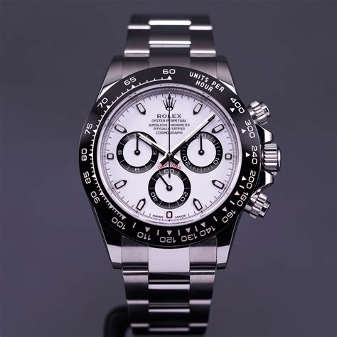 the game rolex daytona|rolex daytona 2022 price.